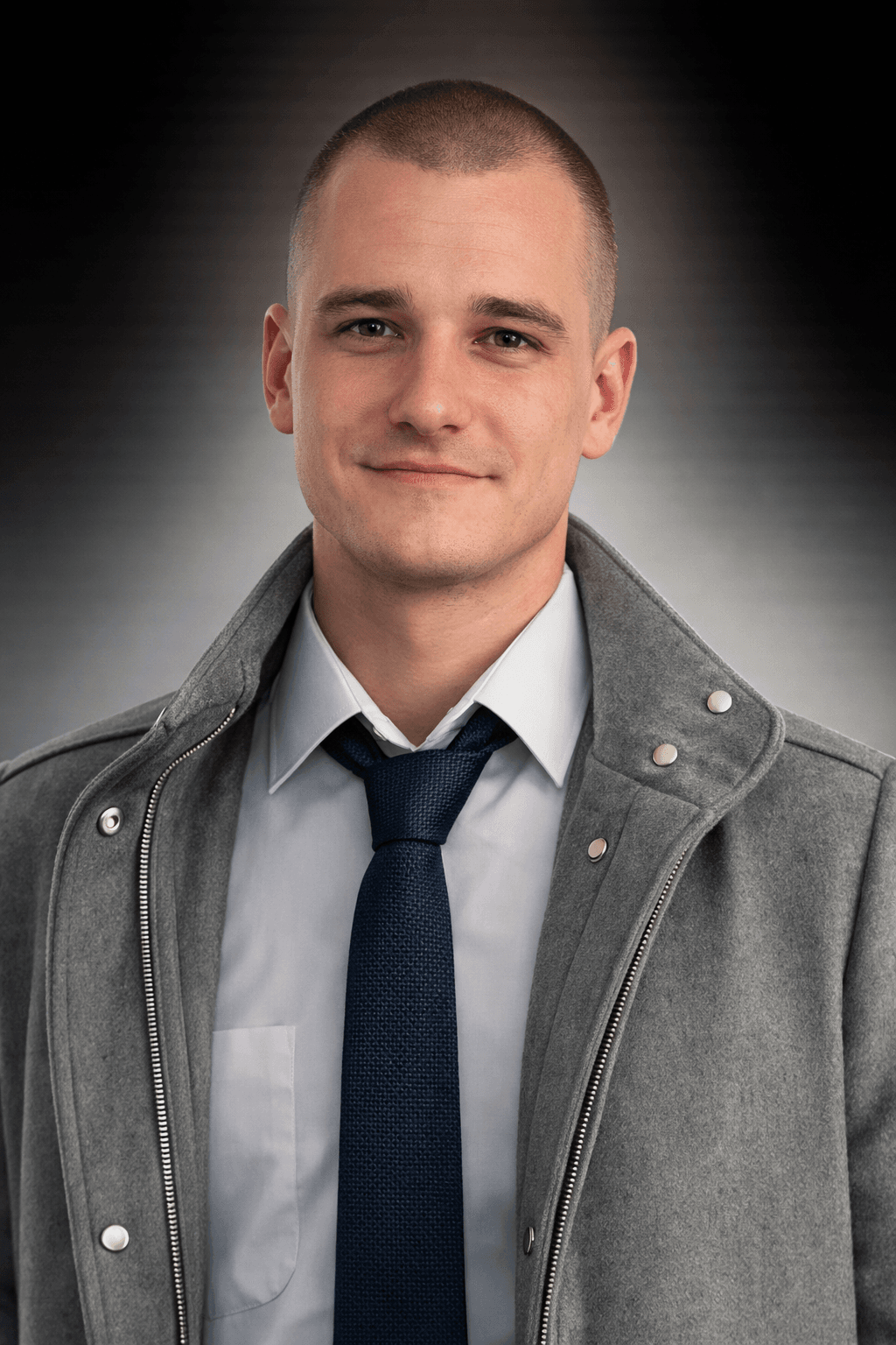 Florian Schlünsen, Inhaber